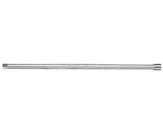 Prailginimo antgalis Facom S.217; 1/2''; 500 mm