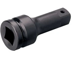 Smūginis prailgintojas 1" 175mm Irimo