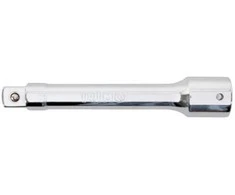 Prailgintojas 125mm 3/4" Irimo