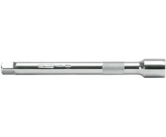 Prailginimo antgalis KS Tools 918.1652; 1/4''; 250 mm