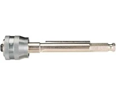 Grąžtas Makita Ezychange prailginimas (150mm) E-06878 150 mm