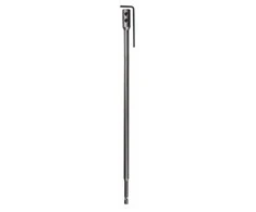 Grąžtas Bosch Ilgintuvas plokščiai frezai, 305 mm 1/4''