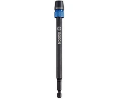 Bosch Ilgintuvas plokščiai Hex frezai, 305mm 1/4''