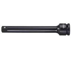 Prailginimo antgalis Sata S34712; 3/4''; 250 mm