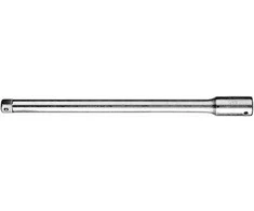 Prailginimo antgalis Stahlwille Nr405/14; 1/4''; 356 mm