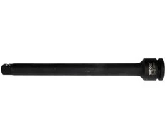 YATO POVEIKIO PLATINIMAS 3/4" 330mm 1163