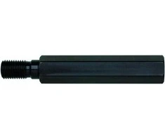 Grąžtas Prailginimo jungtis DeWalt DT3829; 200 mm