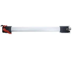 Bosch Prailginimo stulpas GTR 550
