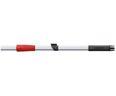 Bosch AdvancedPrune 18V-45 pratęsimas 60 cm