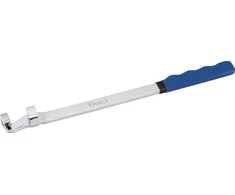 Prailginimo rankena Condor Werkzeug C4470; 385 mm