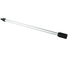 Prailginimo rankena DeWalt N611762; 1 m