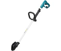 Makita Prailginimo rankena sekatoriams: DUP180, DUP181, UP100D 1916B3-6