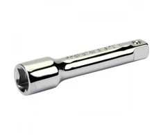 Prailginimas Facom D.83CJ635; 1/4''