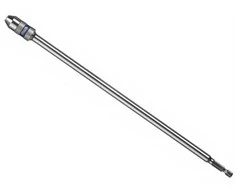 Grąžtas Irwin Greitos fiksac. prailgint. 300 mm / 12 colių