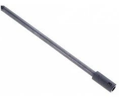 Makita Prailginimas 457mm D-35639