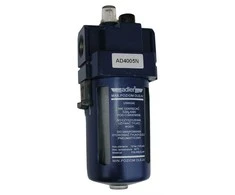 ADLER NAOLIJACZ 1/2" AD4005N