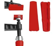 Priedas Bessey SKS2040; 2 vnt.