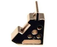Priedas Camo MARKSMAN; 3,2 mm