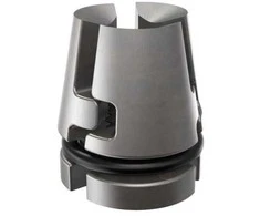 Priedas DeWalt DCFA4141-QZ