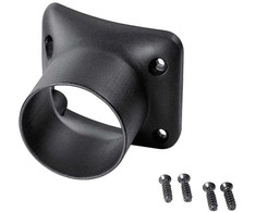 Makita Išmetamo oro nukreipimo adapteris 446L 302001158