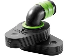 Priedas dulkių siurbliui Festool CT-W