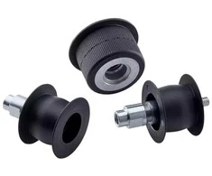 Flex Accessories Ritinėlių rinkinys FLEX BR 9
