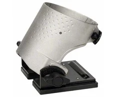 Bosch Atrama GKF 600