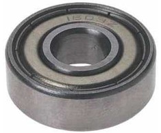 Priedas frezai CMT 695.998.01; Ø50X9X30 mm