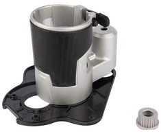 Makita 196922-1 Priedas frezavimui kampuose RT0700C, DRT50