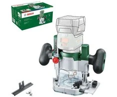 Bosch AdvancedTrimRouter papildomas komplektas