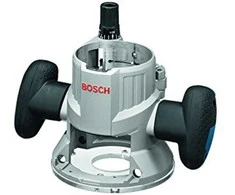 Sistemos papildoma įranga Bosch GKF 1600 PROFESSIONAL