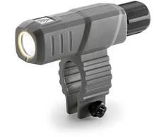 Karcher LED nozzle light