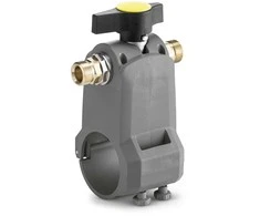 Priedas Karcher 4.580-097.0