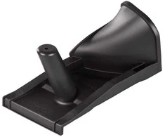 Makita Mulčiavimo priedo komplektas vejapjovei LM003G 1913H2-2