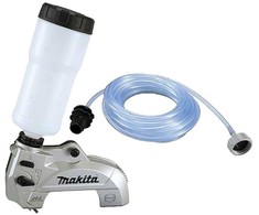 Makita 191X01-4 Vandens tiekimo komplektas diskiniam pjūklui DCC500/501