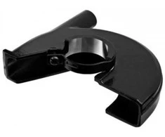Priedas Makita 198416-2; 125 mm
