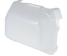 Priedas Makita GM00002286