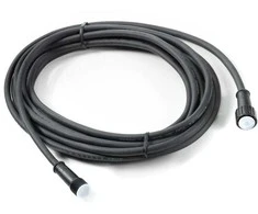 Priedas robotui Stiga 1127001001
