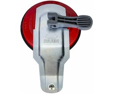 Priedas Rubi TC-125
