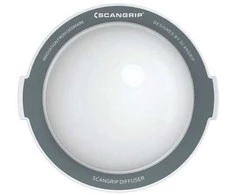 Priedas Scangrip 03.5952