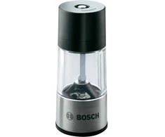 Bosch IXO prieskonių malūnėlio priedas