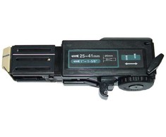 Automatinio suktuvo sukimo mazgas Makita 125537-7