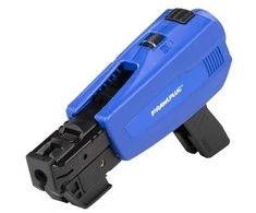 Koelner/Rawlplug Priedas varžtams sukti RawlPlug R-PDS-AF1