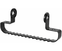 Makita Ravėjimo ašmenys 220mm, STD, skirti priedui (DUX60, DUX18, UX01G) 1913L5-4