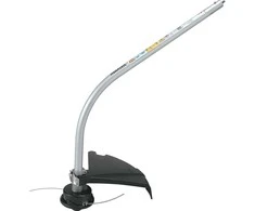 Priedas žolei pjauti Makita ER400MP