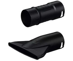 Priedų rinkinys Bosch F016800657