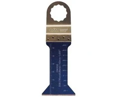 Priedų rinkinys CMT OMS35-X5