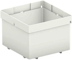 Priedų rinkinys Festool FB-CE/Er-Zobo; 3 vnt.