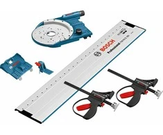 Bosch Adapterio rinkinys FSN OFA 32 800 Kit