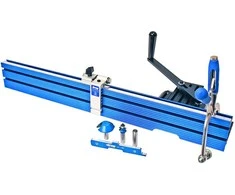 Priedų rinkinys Kreg PRS1200